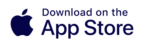 Download on the App Store