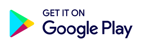 Get it on Google Play